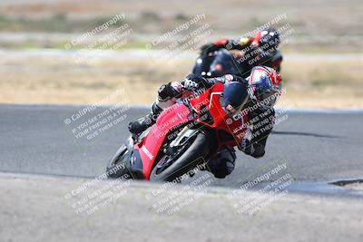 media/Sep-02-2024-Lets Ride (Mon) [[0f572cc0e2]]/B Group/220pm (Sunset)/